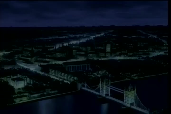 [Tsukyio Editing Resources] Hellsing (Episode 11) Raw Clips (110) (tsukyio.com).mp4